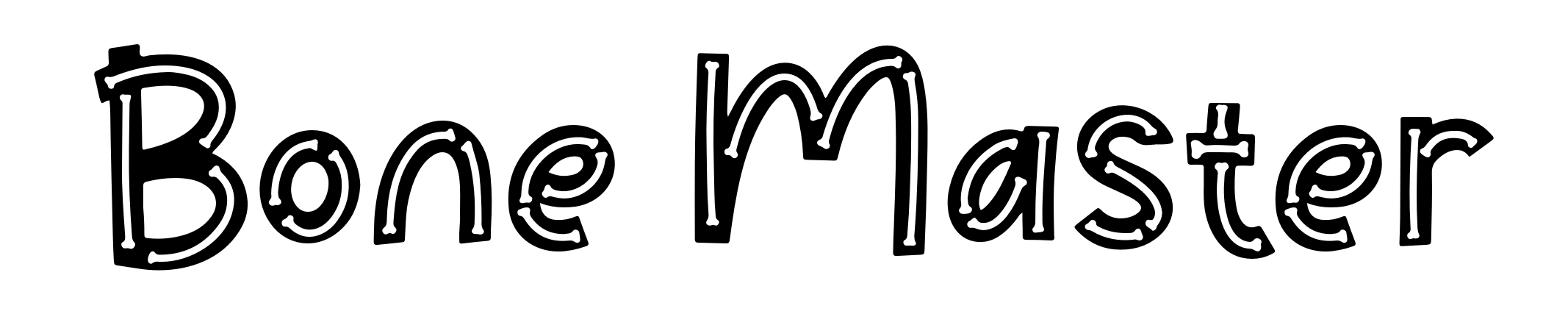 Bone Master
