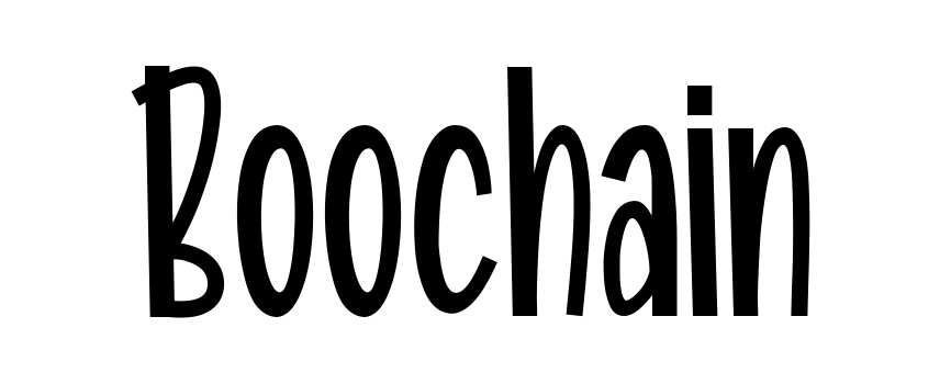Boochain