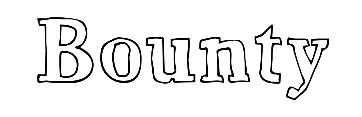 Bounty
