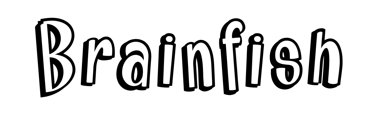 Brainfish