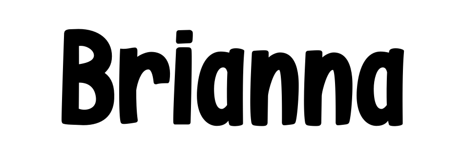 Brianna