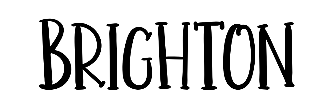 Brighton