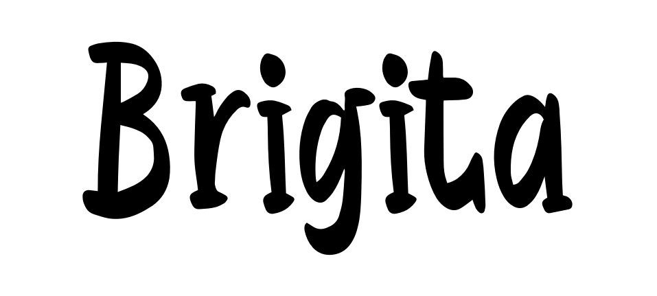Brigita