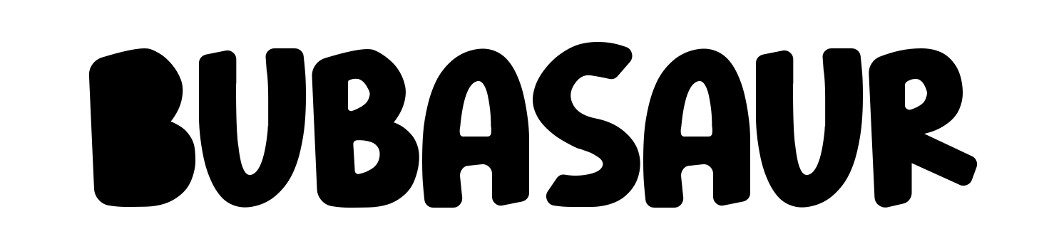 Bubasaur