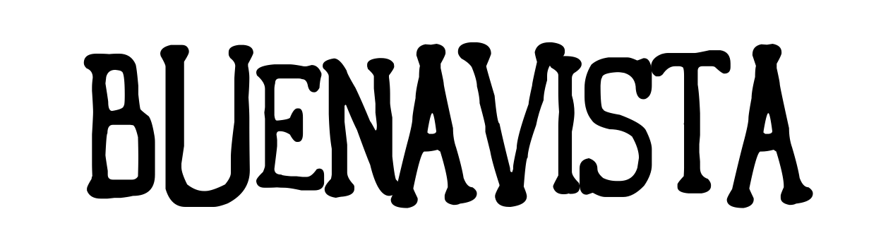 Buenavista