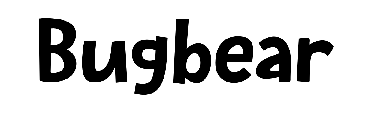 Bugbear