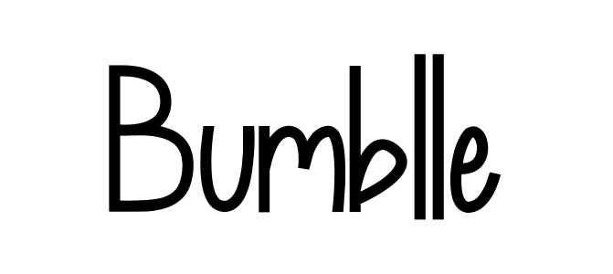 Bumblle