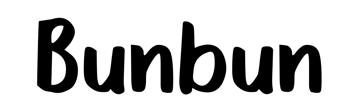 Bunbun