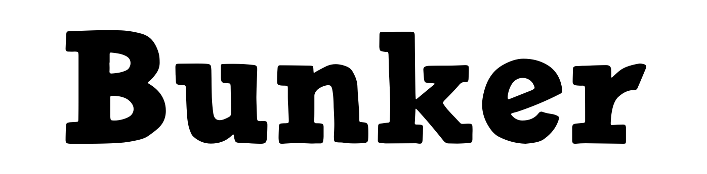 Bunker
