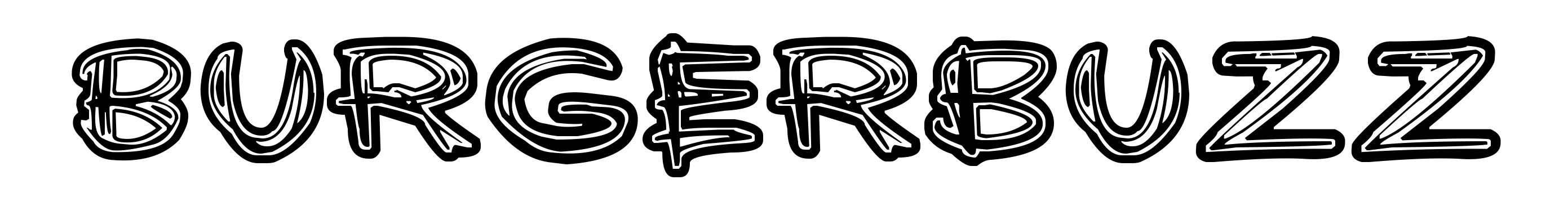 Burgerbuzz