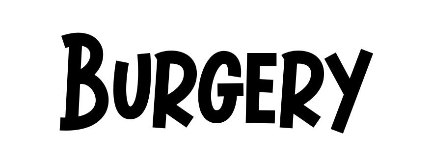 Burgery