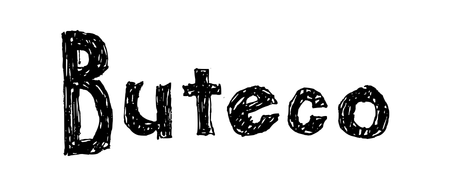Buteco