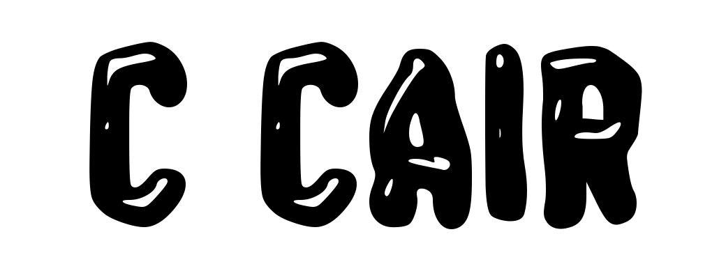 c Cair