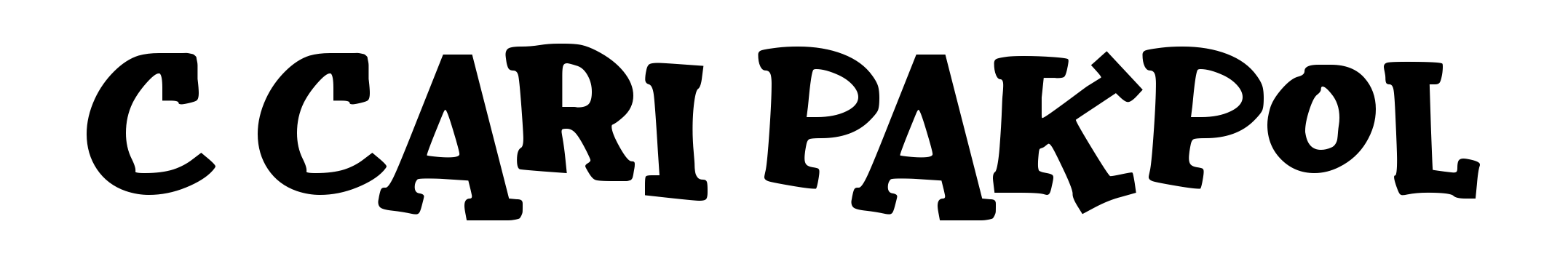 c Cari Pakpol