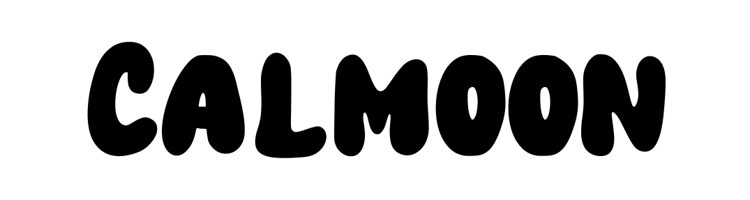 Calmoon
