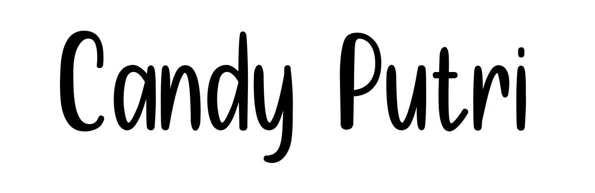 Candy Putri