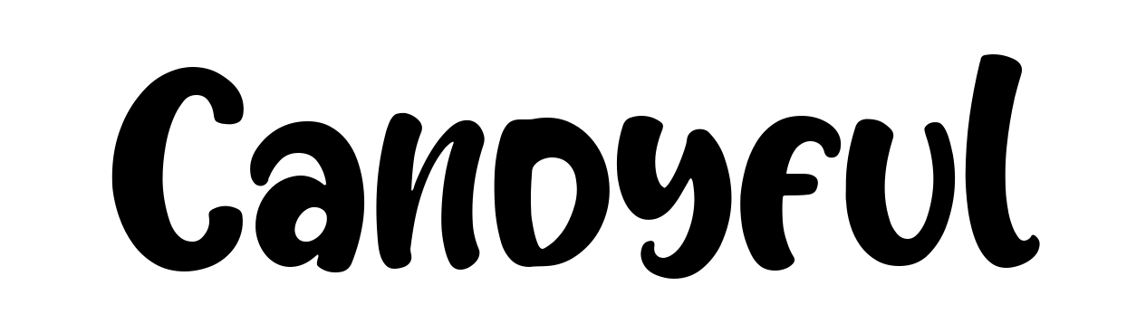 Candyful