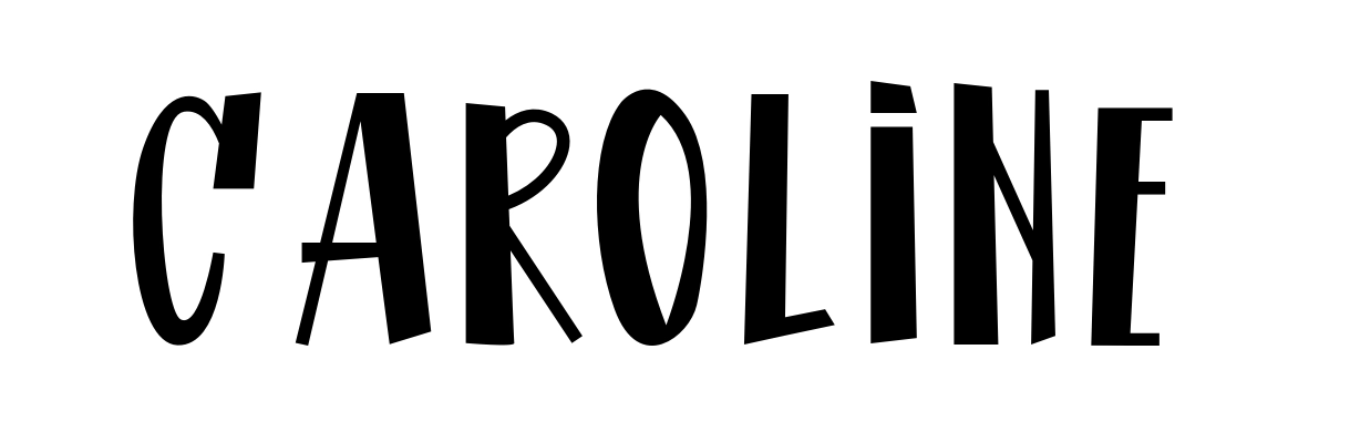 Caroline