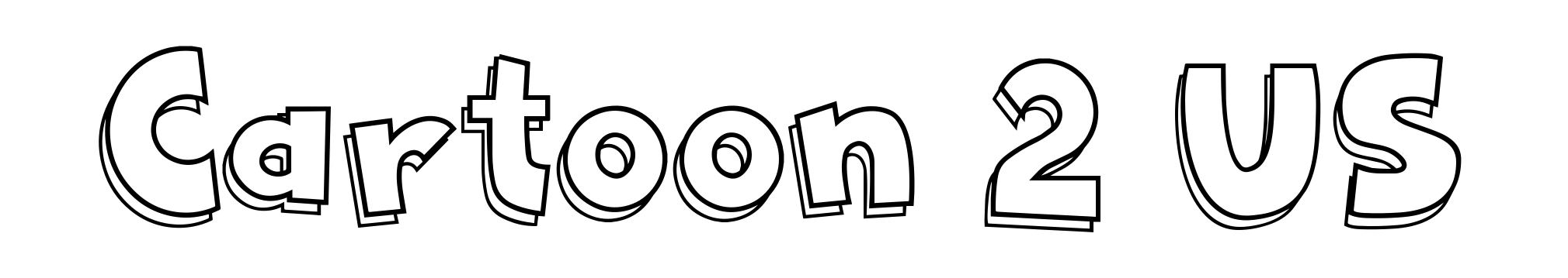 Cartoon 2 US