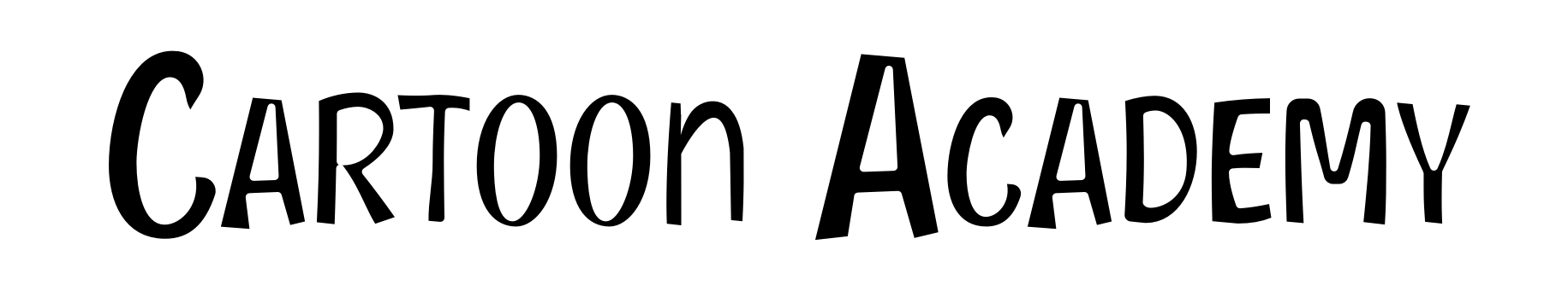 Cartoon Academy