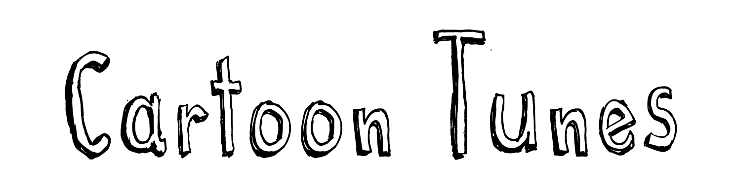 Cartoon Tunes