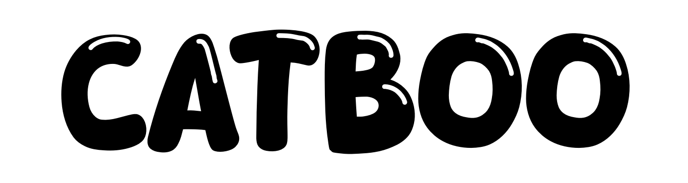 Catboo
