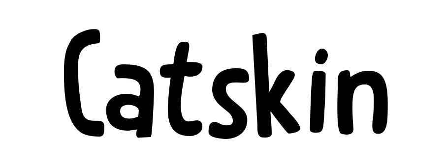 Catskin