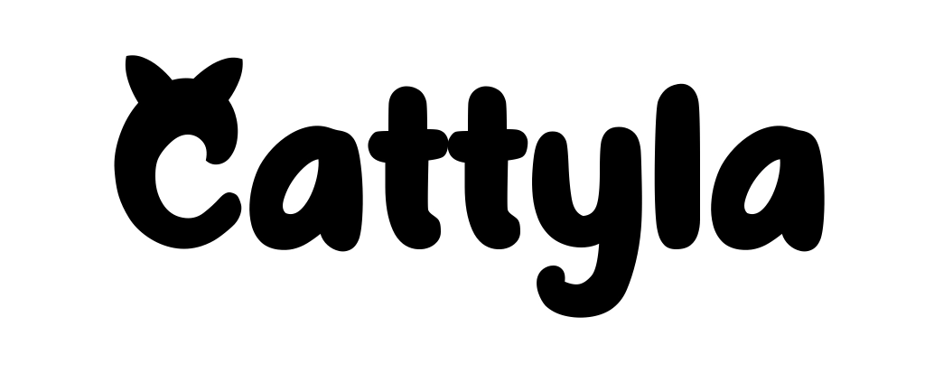 Cattyla