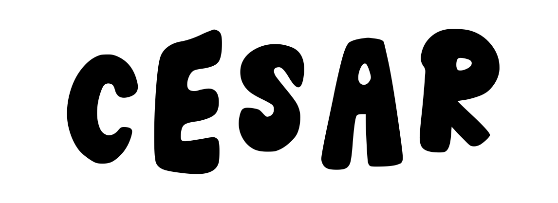 Cesar