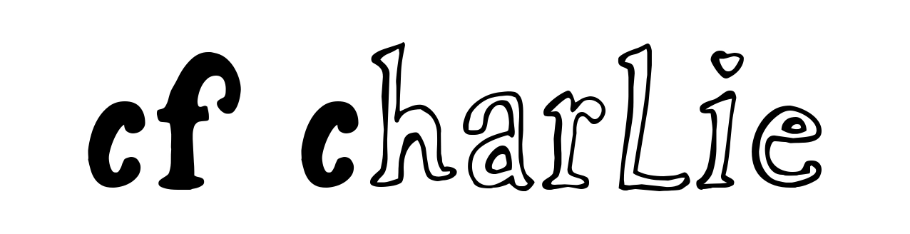 CF Charlie