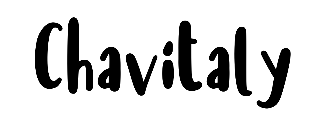 Chavitaly