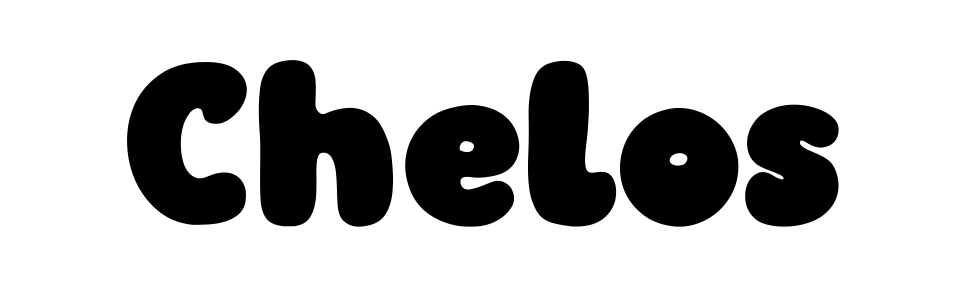 Chelos
