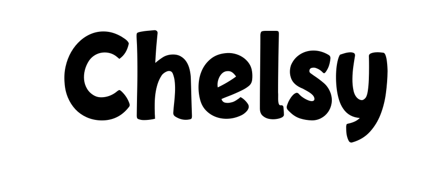 Chelsy