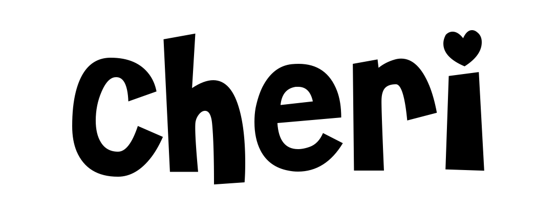 Cheri