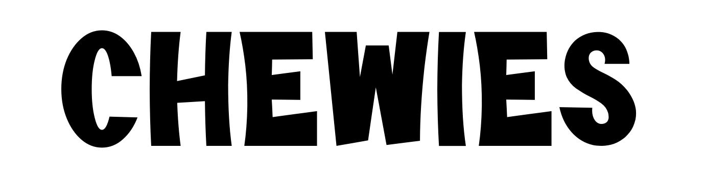 Chewies