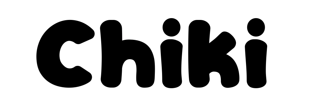 Chiki