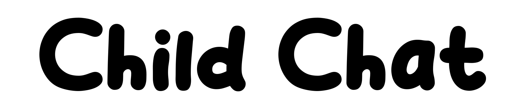 Child Chat