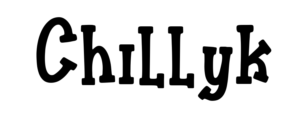 Chillyk