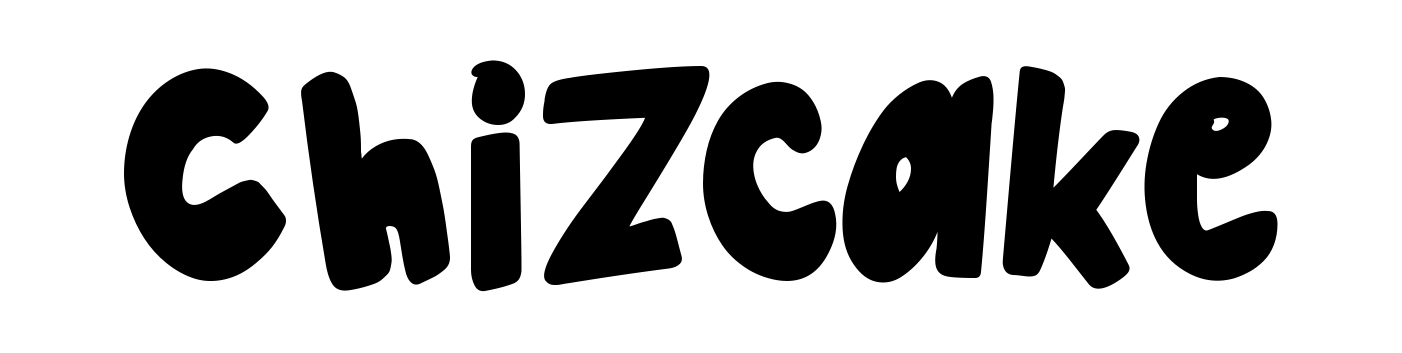 Chizcake
