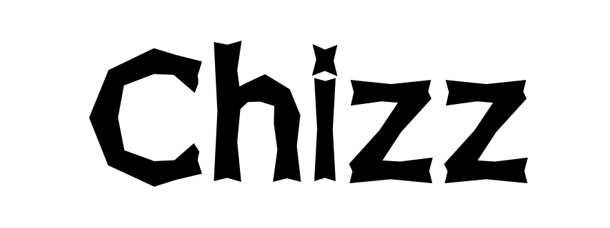 Chizz