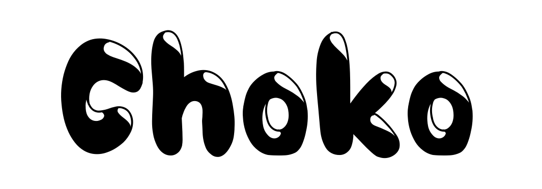 Choko
