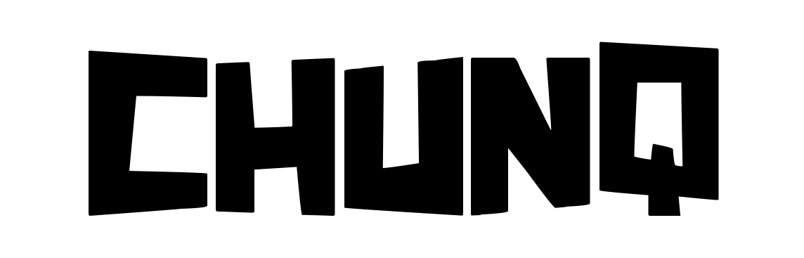 Chunq