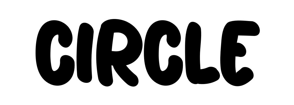 Circle