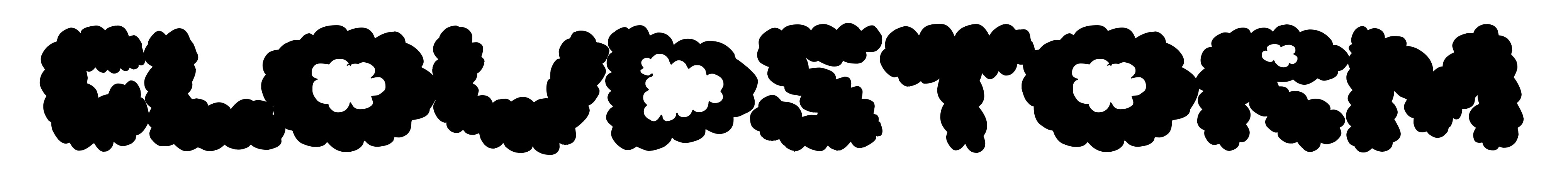 Cloudstorm