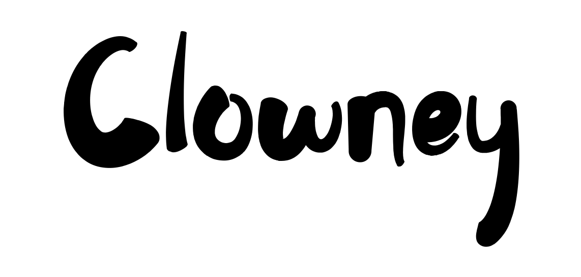 Clowney