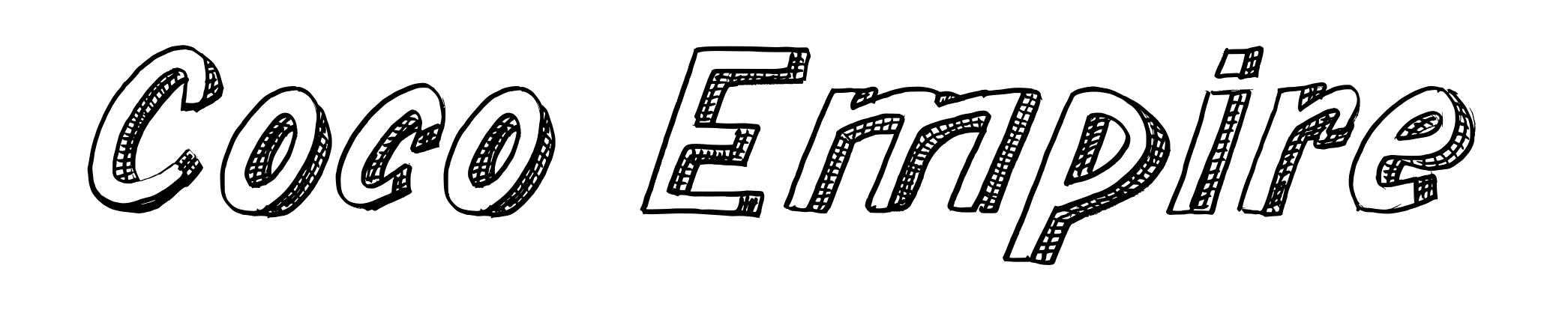 Coco Empire