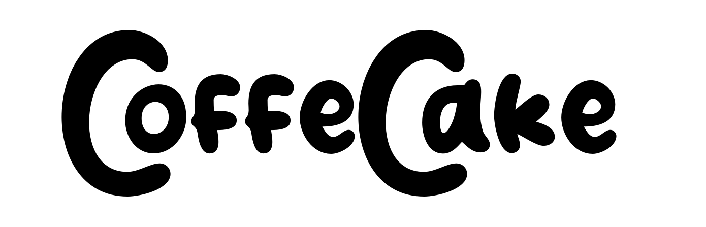 CoffeCake