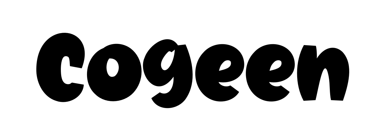 Cogeen