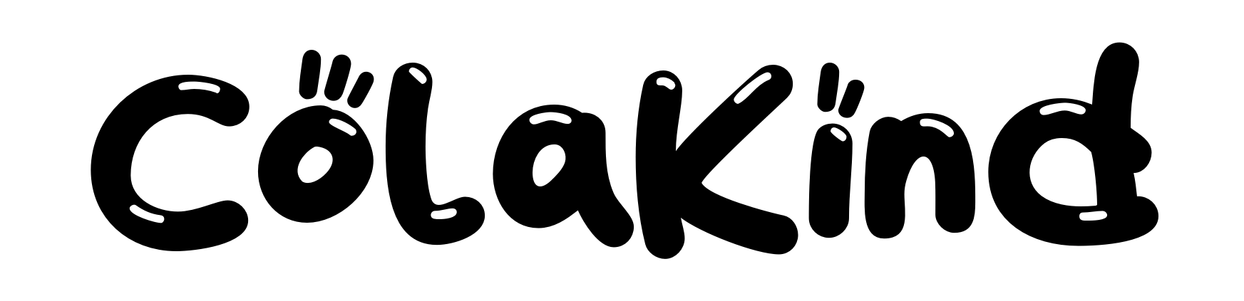 ColaKind