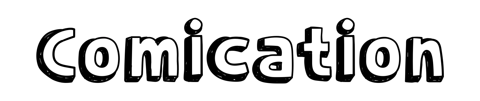 Comication